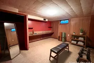 4848 Whitney St, Montague, MI 49437 - Photo 27