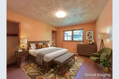 4848 Whitney Street, Montague, MI 49437 - Photo 17