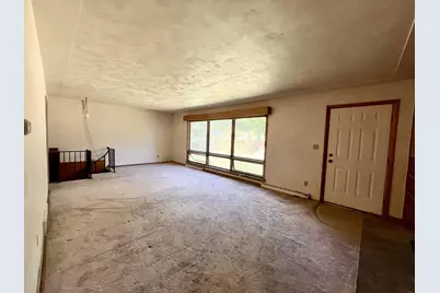 4848 Whitney Street, Montague, MI 49437 - Photo 7