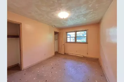 4848 Whitney Street, Montague, MI 49437 - Photo 13