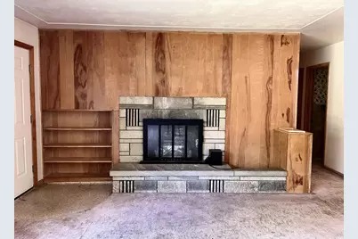 4848 Whitney Street, Montague, MI 49437 - Photo 7