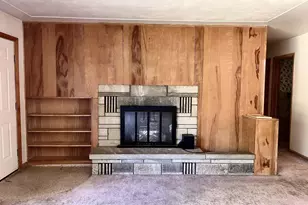 4848 Whitney St, Montague, MI 49437 - Photo 7