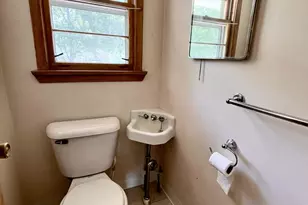 4848 Whitney St, Montague, MI 49437 - Photo 19