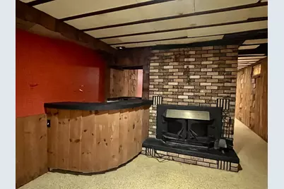 4848 Whitney Street, Montague, MI 49437 - Photo 25