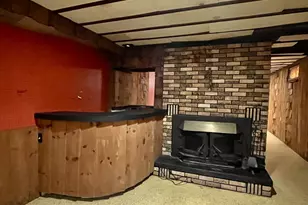 4848 Whitney St, Montague, MI 49437 - Photo 25