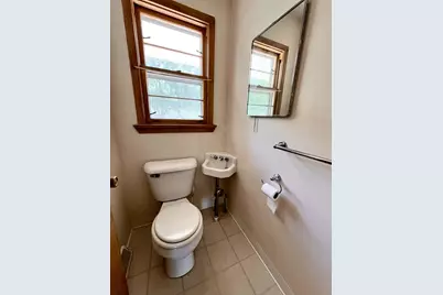 4848 Whitney Street, Montague, MI 49437 - Photo 15