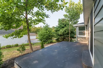 512 Green Street, Dowagiac, MI 49047 - Photo 35