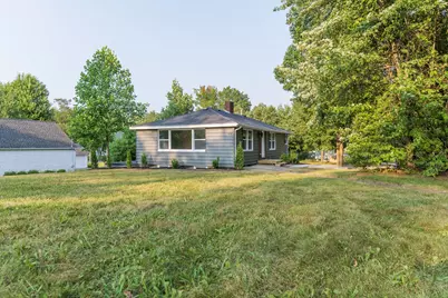 512 Green Street, Dowagiac, MI 49047 - Photo 3