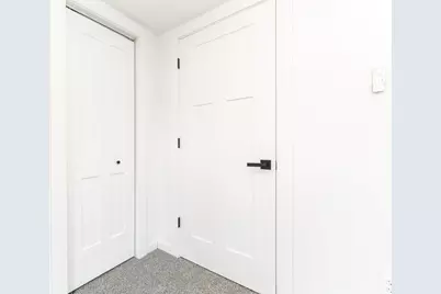 512 Green Street, Dowagiac, MI 49047 - Photo 19