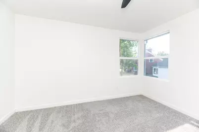 512 Green Street, Dowagiac, MI 49047 - Photo 21
