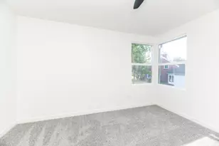 512 Green St, Dowagiac, MI 49047 - Photo 21
