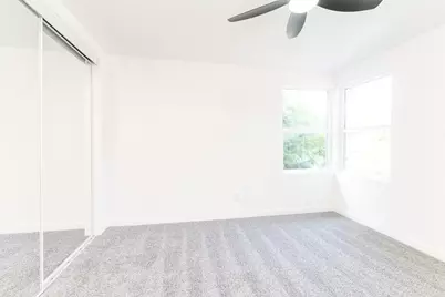 512 Green Street, Dowagiac, MI 49047 - Photo 17