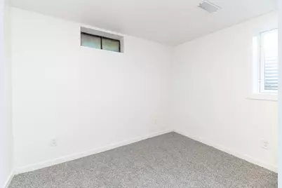 512 Green Street, Dowagiac, MI 49047 - Photo 29
