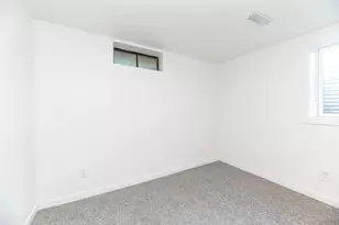 512 Green St, Dowagiac, MI 49047 - Photo 29