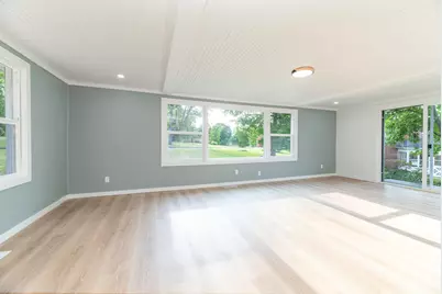 512 Green Street, Dowagiac, MI 49047 - Photo 11