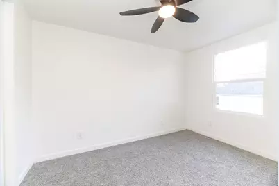 512 Green Street, Dowagiac, MI 49047 - Photo 23