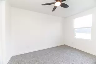 512 Green St, Dowagiac, MI 49047 - Photo 23