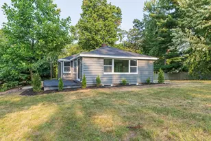 512 Green St, Dowagiac, MI 49047 - Photo 37