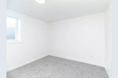 512 Green Street, Dowagiac, MI 49047 - Photo 31