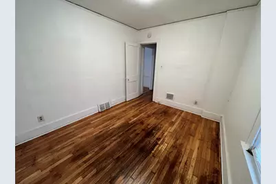 16626 Monica Street, Detroit, MI 48221 - Photo 5
