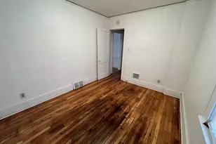 16626 Monica St, Detroit, MI 48221 - Photo 5