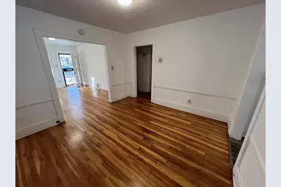 16626 Monica Street, Detroit, MI 48221 - Photo 3