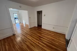 16626 Monica St, Detroit, MI 48221 - Photo 3