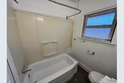 16626 Monica Street, Detroit, MI 48221 - Photo 7