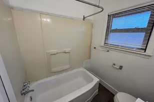 16626 Monica St, Detroit, MI 48221 - Photo 7