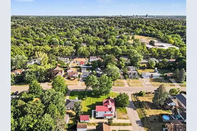 631 3 Mile Road NE, Grand Rapids, MI 49505 - Photo 49
