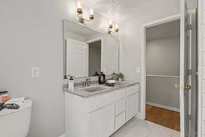 631 3 Mile Road NE, Grand Rapids, MI 49505 - Photo 5