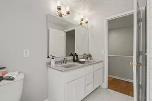 631 3 Mile Rd NE, Grand Rapids, MI 49505 - Photo 5