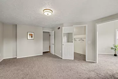 631 3 Mile Road NE, Grand Rapids, MI 49505 - Photo 25