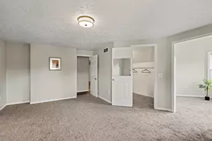 631 3 Mile Rd NE, Grand Rapids, MI 49505 - Photo 25