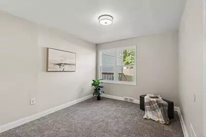 631 3 Mile Road NE, Grand Rapids, MI 49505 - Photo 17