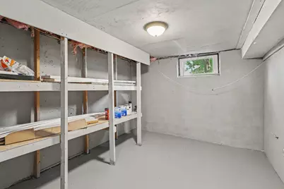 631 3 Mile Road NE, Grand Rapids, MI 49505 - Photo 31