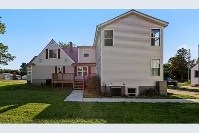 631 3 Mile Road NE, Grand Rapids, MI 49505 - Photo 43