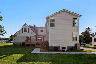 631 3 Mile Rd NE, Grand Rapids, MI 49505 - Photo 43