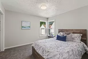 631 3 Mile Rd NE, Grand Rapids, MI 49505 - Photo 19