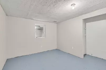 631 3 Mile Road NE, Grand Rapids, MI 49505 - Photo 39
