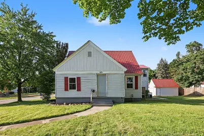 631 3 Mile Road NE, Grand Rapids, MI 49505 - Photo 41