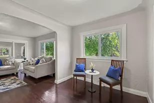 631 3 Mile Rd NE, Grand Rapids, MI 49505 - Photo 11