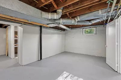 631 3 Mile Road NE, Grand Rapids, MI 49505 - Photo 29