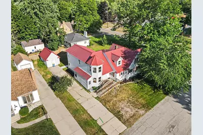631 3 Mile Road NE, Grand Rapids, MI 49505 - Photo 45