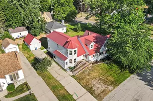 631 3 Mile Rd NE, Grand Rapids, MI 49505 - Photo 45