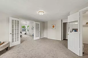 631 3 Mile Rd NE, Grand Rapids, MI 49505 - Photo 23