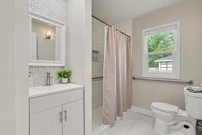 631 3 Mile Road NE, Grand Rapids, MI 49505 - Photo 7