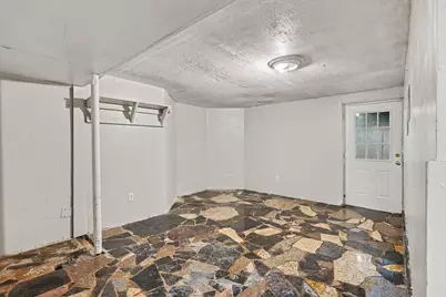 631 3 Mile Road NE, Grand Rapids, MI 49505 - Photo 37