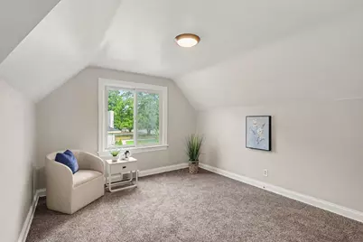 631 3 Mile Road NE, Grand Rapids, MI 49505 - Photo 27