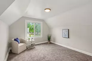 631 3 Mile Rd NE, Grand Rapids, MI 49505 - Photo 27
